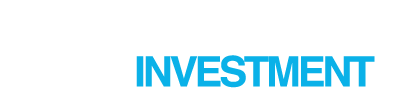 Vigo Crypto Investment ™